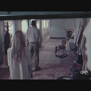 Foto Juego del terror