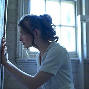 Foto Juego del terror