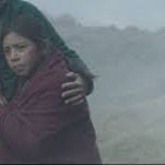 Foto La casa más grande del mundo