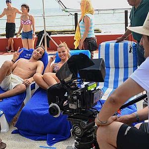 Foto Lo más sencillo es complicarlo todo