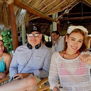 Foto Lo más sencillo es complicarlo todo