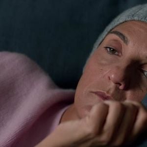 Foto Aún más bella