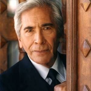 Foto José Carlos Ruiz