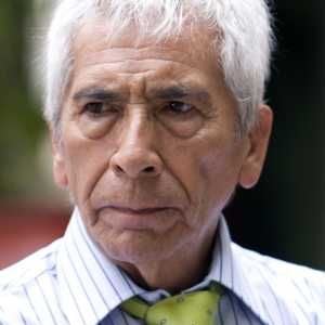 Foto José Carlos Ruiz