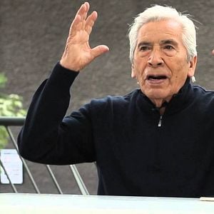 Foto José Carlos Ruiz