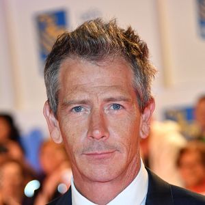 Foto Ben Mendelsohn