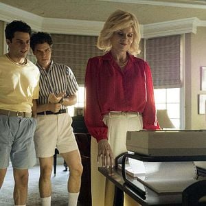 Foto Miles Gaston Villanueva