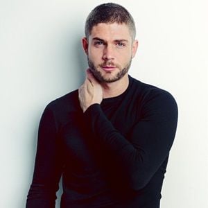 Foto Horacio Pancheri