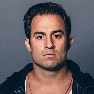 Foto Mauricio Argüelles