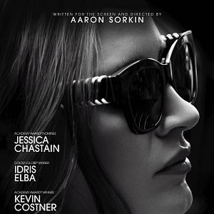 Foto Apuesta maestra