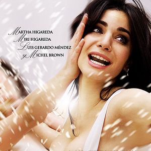 Foto Cásese quien pueda