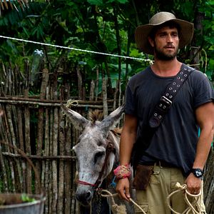 Foto Cásese quien pueda