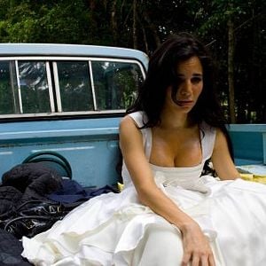 Foto Cásese quien pueda