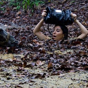 Foto Cásese quien pueda