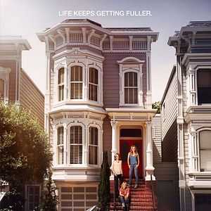 Foto Fuller House
