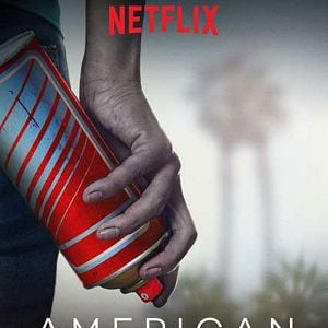 Foto American Vandal