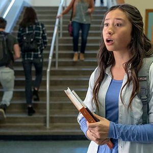 Foto American Vandal