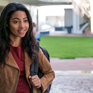 Foto American Vandal