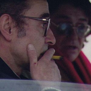 Foto Grandeza y decadencia de un pequeño comercio de cine