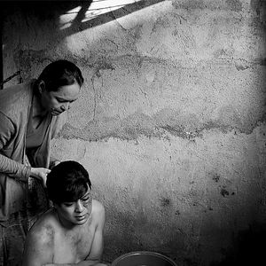 Foto Charo Santos-Concio