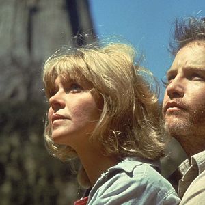 Foto Richard Dreyfuss