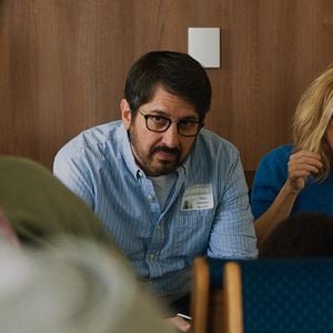 Foto Un amor inseparable