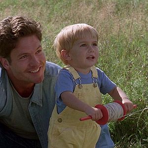 Foto Cementerio maldito