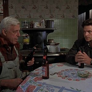 Foto Cementerio maldito