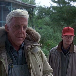 Foto Cementerio maldito