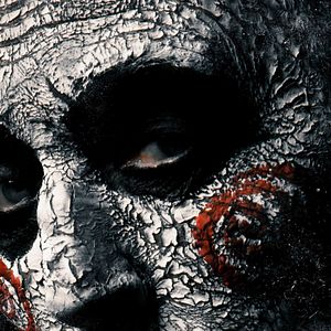 Foto Jigsaw: El juego continúa