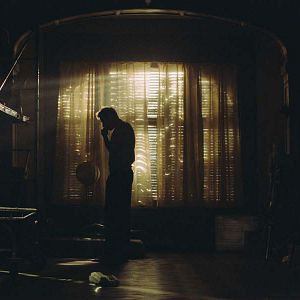 Foto Perseguidos por el destino