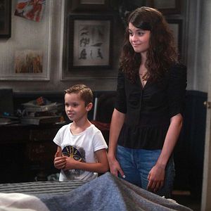 Foto Sofia Black D'Elia