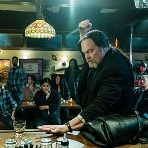 Foto Vincent D'Onofrio