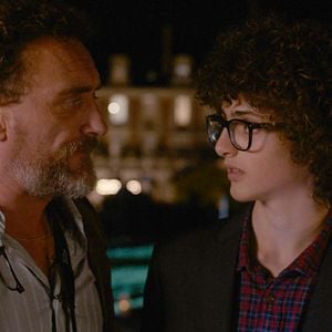 Foto La fiesta de la vida