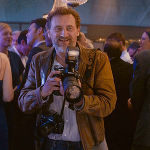 Foto La fiesta de la vida