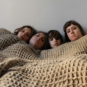 Foto Adiós entusiasmo