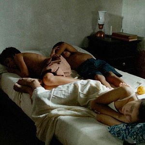 Foto Ejercicios de memoria