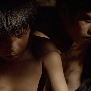 Foto Ejercicios de memoria