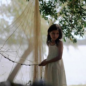 Foto Ejercicios de memoria