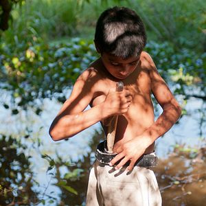 Foto Ejercicios de memoria