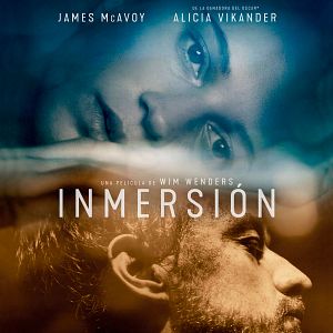 Foto Siempre te esperaré