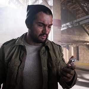 Foto Jigsaw: El juego continúa