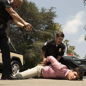 Foto Miles Gaston Villanueva