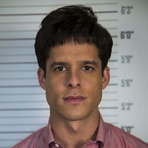 Foto Miles Gaston Villanueva