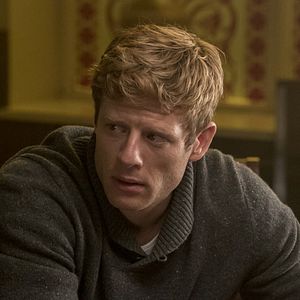 Foto Línea Mortal: Al Límite