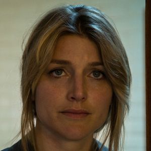 Foto Charlotte Vandermeersch