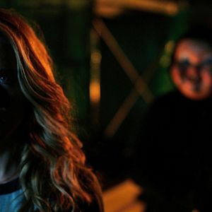 Foto Feliz día de tu muerte