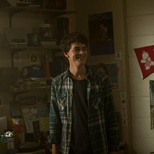 Foto Feliz día de tu muerte