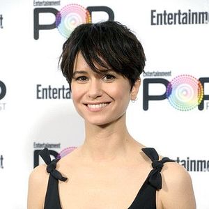 Foto Katherine Waterston