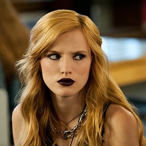 Foto Bella Thorne